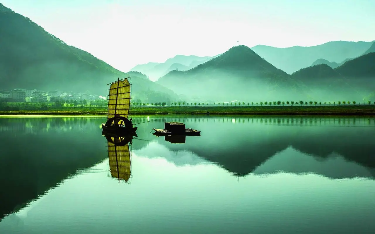 高效精密